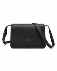 Ženska torba - CD-9403-BLK