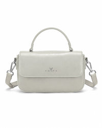 Ženska torba - CD-9776-GRY