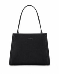 Ženska torba - AM-0363-BLK
