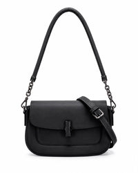 Ženska torba - CD-9664-BLK