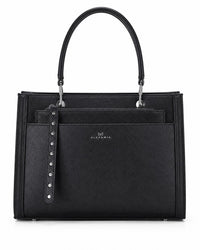 Ženska torba - CD-8849-BLK