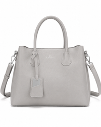 Ženska torba - CD-9598-GRY