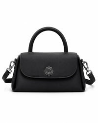 Ženska torba - CD-9663-BLK