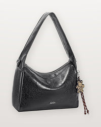 Ženska torba - G-26216-BLK