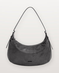 Ženska torba - G-26223-BLK