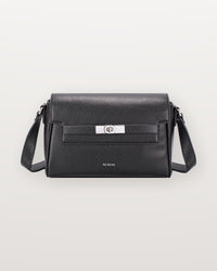 Ženska torba - G-26239-BLK