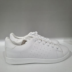 Muške patike - M070117-WHT