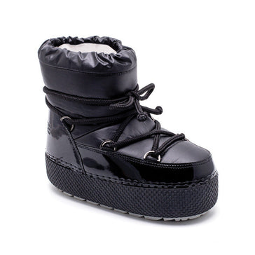 Snegarice-LH051750-1