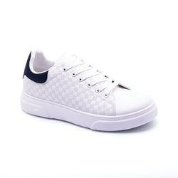 Patike-M055143