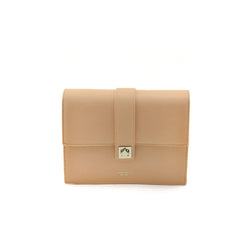 Torba-T020006