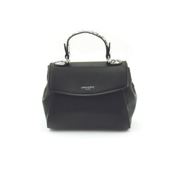 Torba-T020202