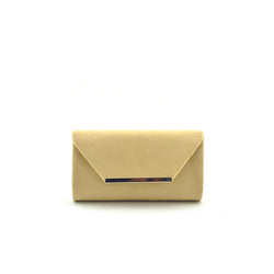 Torba-T020400