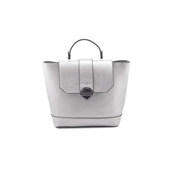 Torba-T020801-1