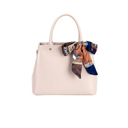 Torba-T021203