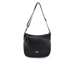 Torba-T021216