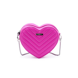 Torba-T021300
