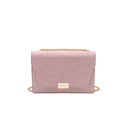 Torba-T021403