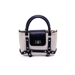 Torba-T021414