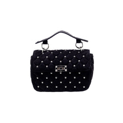 Torba-T021511