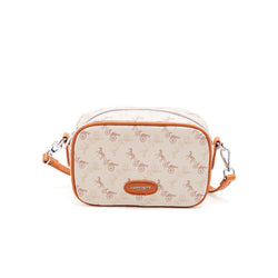 Torba-T021602-2