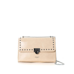 Torba-T022101