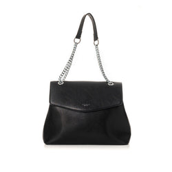 Torba-T022105