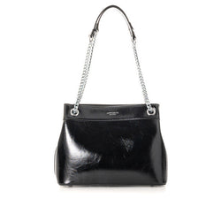 Torba-T022106