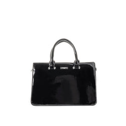 Torba-T022109