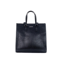 Torba-T022208