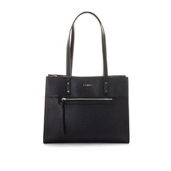Torba-T022209