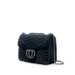 Torba-T022304