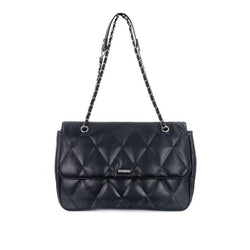 Torba-T022407