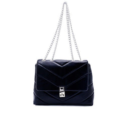 Torba-T022412