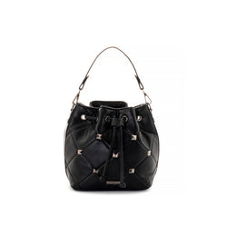 Torba-T022415