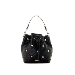 Torba-T022415