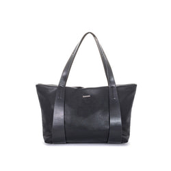Torba-T022421