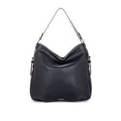 Torba-T022431