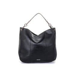 Torba-T022433