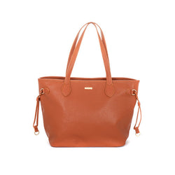 Torba-T022437
