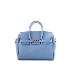 Torba-T022442