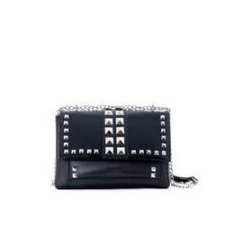 Torba-T022501
