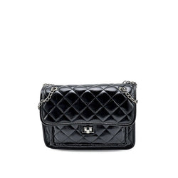 Torba-T022508