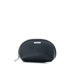 Neseser-T022600-3