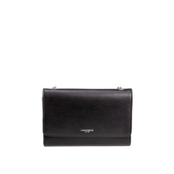 Ženske torbe-T023300-BLK