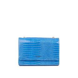 Torba-T024303