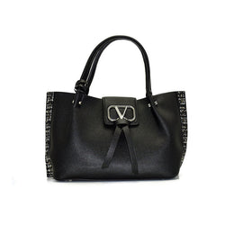 Torba-T03-436