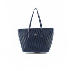 Torba-T080008