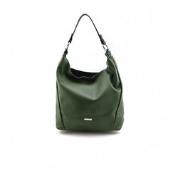 Torba-T080109