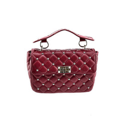 Torba-T080520
