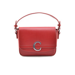 Torba-T080600-2